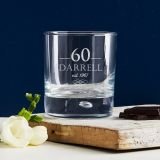 Personalised-305ml-Whiskey-Glass-60th-Birthday-1.jpg