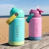 Personalised-360ml-Kids-Water-Bottle-1.jpg