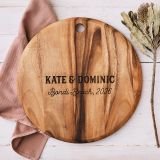 Personalised-Acacia-Wood-Cheese-Board-1.jpg