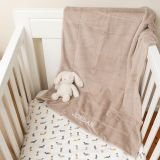 Personalised-Baby-Blanket-Beige-1.jpg