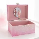 Personalised-Ballerina-Musical-Box-1.jpg