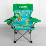 Personalised-Beach-Chair-Crocodile-1.jpg