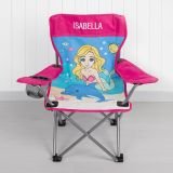 Personalised-Beach-Chair-Mermaid-1.jpg