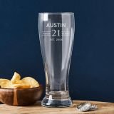 Personalised-Ber-Glass-21st-Birthday-Gift-1.jpg