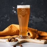 Personalised-Ber-Glass-50th-Birthday-Gift-1.jpg