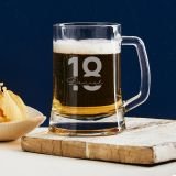 Personalised-Ber-Mug-18th-Birthday-Gift-1.jpg