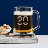 Personalised-Ber-Mug-30th-Birthday-Gift-1.jpg