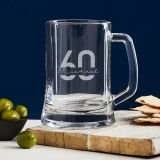 Personalised-Ber-Mug-60th-Birthday-Gift-1_57f50057-09b9-4417-b5b3-17f9e45610e3.jpg