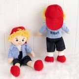 Personalised-Best-Buddy-Doll-1.jpg