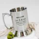 Personalised-Birthday-Silver-Metal-Beer-Mug-1_2bedccbf-eb2e-4ab0-983e-c73699af48e4.jpg