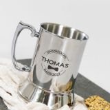 Personalised-Bridal-Party-Silver-Metal-Beer-Mug-1.jpg