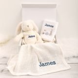 Personalised-Bunny-Gift-Box-Set-1.jpg