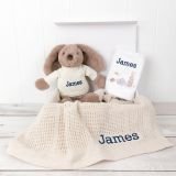 Personalised-Bunny-Hamper-Gift-Set-1.jpg