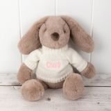 Personalised-Bunny-Knitted-Jumper-1.jpg
