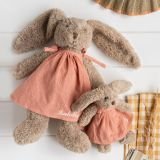 Personalised-Bunny-Rabbit-Set-Girl-1.jpg