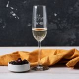 Personalised-Champagne-Glass-40th-Birthday-Gift-1.jpg