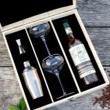 Personalised-Cocktail-Set-1.jpg