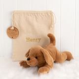 Personalised-Comfort-Puppy-1.jpg