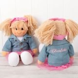 Personalised-Doll-Denim-Jacket-1.jpg