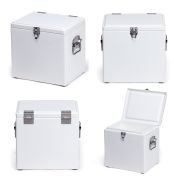 Personalised Esky Cooler Box 15L Birthday Gift
