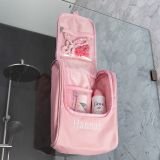 Personalised-Hanging-Toiletry-Bag-Pink-1.jpg