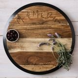 Personalised-Lazy-Susan.jpg