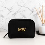 Personalised-Makeup-Bag-1.jpg