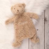 Personalised-Plush-Bear-Comforter-Toy-1.jpg
