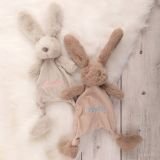 Personalised-Plush-Bunny-Comforters-1.jpg