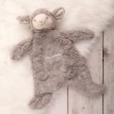 Personalised-Plush-Sheep-Comforter-Toy-1.jpg