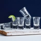 Personalised-Shot-Glasses-18th-Birthday-1.jpg