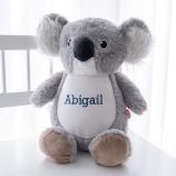 Personalised-Soft-Toy-Koala-1_4df129a0-29a7-4deb-aed1-5da7cdfcbde9.jpg
