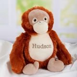 Personalised-Soft-Toy-Orangutan-1.jpg