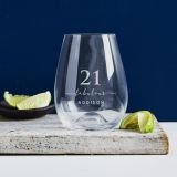 Personalised-Stemless-Wine-Glass-21st-Birthday-Gift-1.jpg