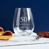 Personalised-Stemless-Wine-Glass-50th-Birthday-Gift-1.jpg