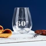 Personalised-Stemless-Wine-Glass-60th-Birthday-1.jpg