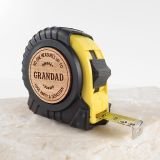 Personalised-Tape-Measure-1.jpg