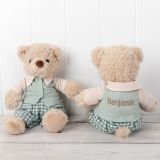Personalised-Teddy-Bear-Boy-1.jpg