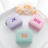 Personalised-Travel-Jewellery-Cases-1.jpg