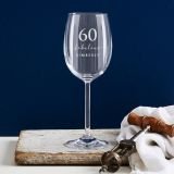 Personalised-Wine-Glass-60th-Birthday-Gift-1.jpg