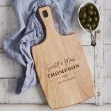 Personalised-Wooden-Paddle-Board-Wedding-Gift-1.jpg
