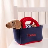 Pet-Puppy-Embroidered-Carry-Bag-1.jpg