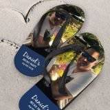 Photo-Printed-Bucks-Party-Beach-Flip-Flops-1.jpg