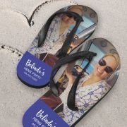 Hens Party Thongs (Flip Flops / Jandals)