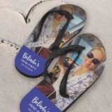 Photo-Printed-Hens-Party-Beach-Flip-Flops-1.jpg