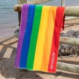 Rainbow-Striped-Personalised-Beach-Towel-1.jpg