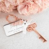 Rose-Gold-Keyring-Acrylic-Gift-Tag-1.jpg