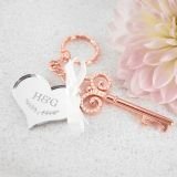 Rose-Gold-Keyring-Heart-Acrylic-Gift-Tag-3.jpg