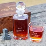 Rustic-Engraved-Decanter-Set-3.jpg