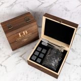 Rustic-Wooden-Gift-Boxed-Scotch-Glass-Set-1.jpg